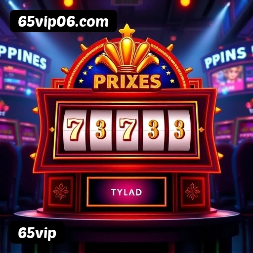 Interface do cassino ao vivo