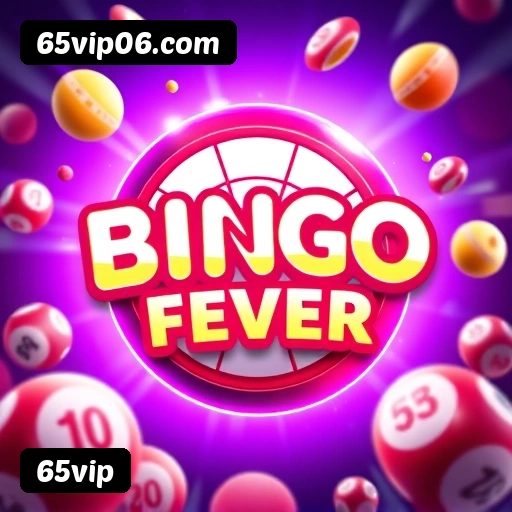 Cassino ao vivo com dealers reais da Evolution Gaming