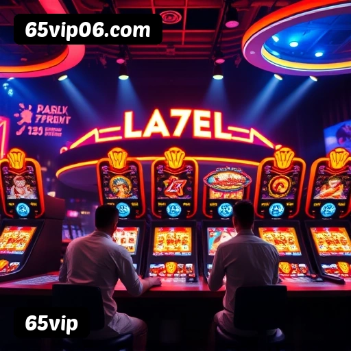 Pagamentos e segurança no app