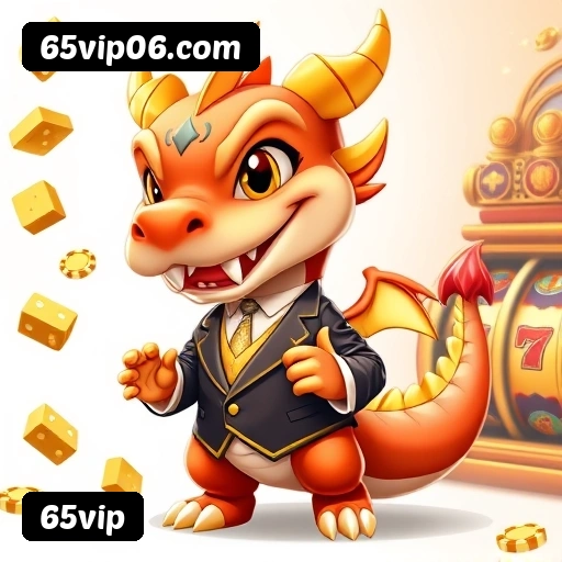 Siga a 65vip no Facebook