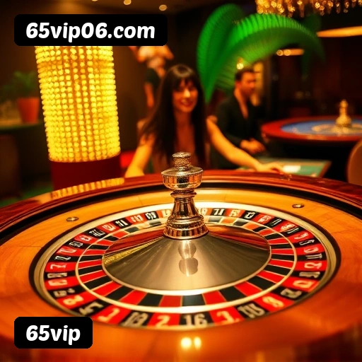 Sweet Bonanza - Slot popular com multiplicadores