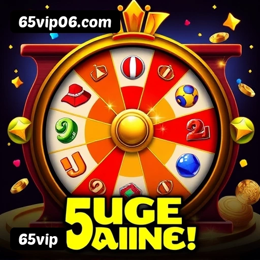 Cassino 24/7 disponível