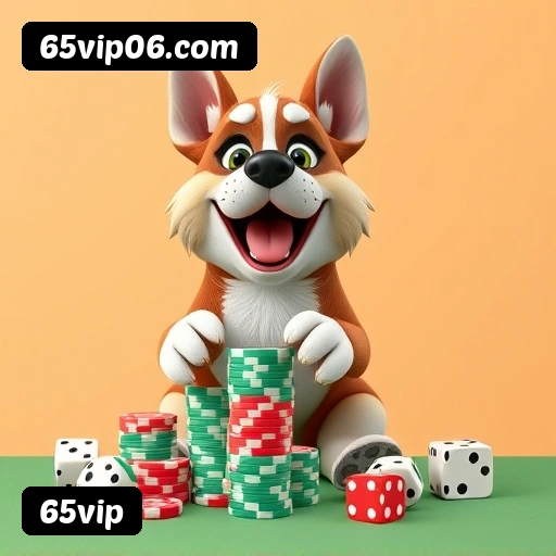 Permitir fontes desconhecidas no Android