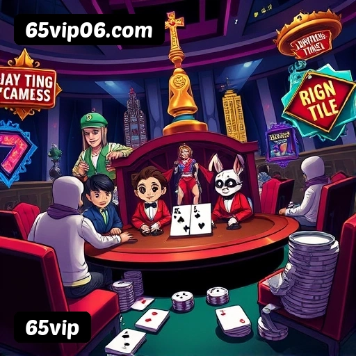 Maria Santos acumulou R$ 850K no Blackjack