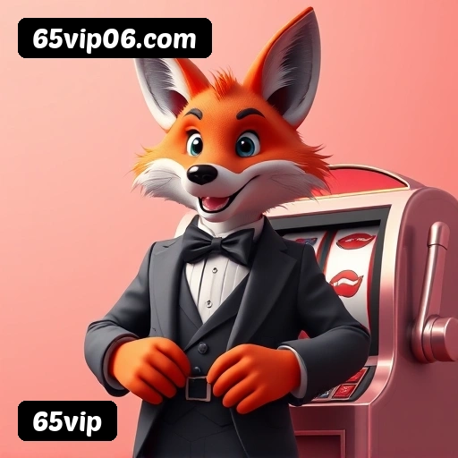 Gates of Olympus Slot - Pragmatic Play