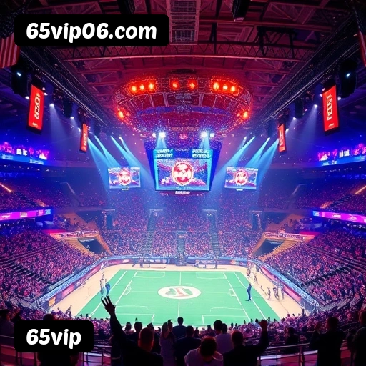 Termos e condições