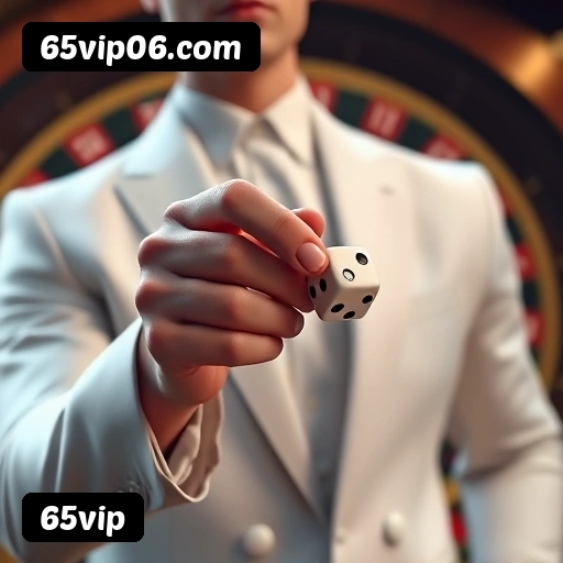 Fortune Tiger - Jogo mais popular do Brasil