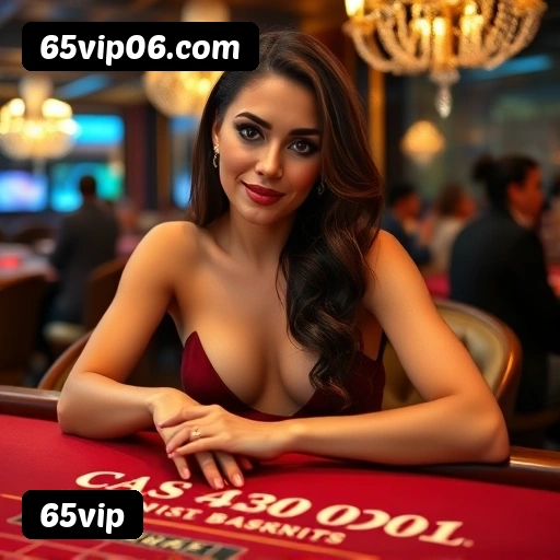 Fortune Rabbit - Slot Fortune series