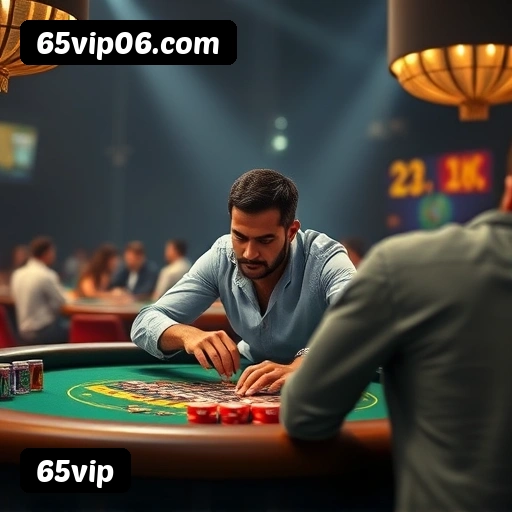 Mahjong Ways - Slot com múltiplas formas de ganhar