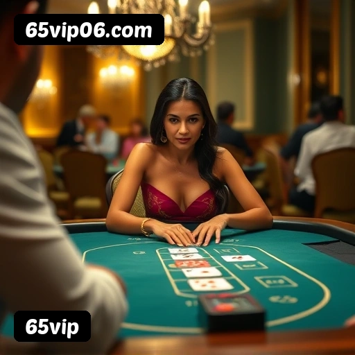 Telegram Promoções